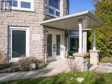 41 BOYDS HARBOUR LOOP | Lion's Head Ontario | Slide Image Thirteen
