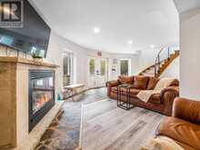 41 BOYDS HARBOUR LOOP | Lion's Head Ontario | Slide Image Fourteen