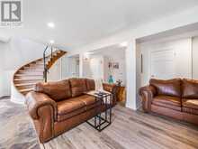 41 BOYDS HARBOUR LOOP | Lion's Head Ontario | Slide Image Fifteen