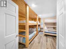 41 BOYDS HARBOUR LOOP | Lion's Head Ontario | Slide Image Sixteen