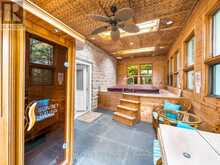 41 BOYDS HARBOUR LOOP | Lion's Head Ontario | Slide Image Seventeen