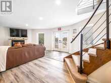 41 BOYDS HARBOUR LOOP | Lion's Head Ontario | Slide Image Nineteen