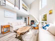 41 BOYDS HARBOUR LOOP | Lion's Head Ontario | Slide Image Twenty