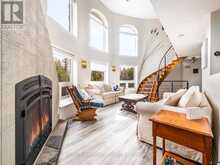 41 BOYDS HARBOUR LOOP | Lion's Head Ontario | Slide Image Twenty-one