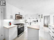 41 BOYDS HARBOUR LOOP | Lion's Head Ontario | Slide Image Twenty-two