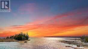 41 BOYDS HARBOUR LOOP | Lion's Head Ontario | Slide Image Two