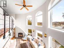 41 BOYDS HARBOUR LOOP | Lion's Head Ontario | Slide Image Thirty-one