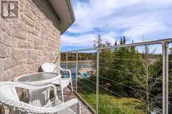 41 BOYDS HARBOUR LOOP | Lion's Head Ontario | Slide Image Thirty-three