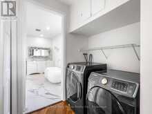 41 BOYDS HARBOUR LOOP | Lion's Head Ontario | Slide Image Thirty-five