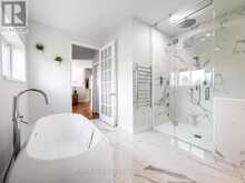 41 BOYDS HARBOUR LOOP | Lion's Head Ontario | Slide Image Thirty-six