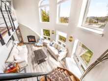 41 BOYDS HARBOUR LOOP | Lion's Head Ontario | Slide Image Thirty-seven