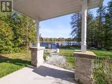 41 BOYDS HARBOUR LOOP | Lion's Head Ontario | Slide Image Thirty-nine