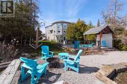 41 BOYDS HARBOUR LOOP | Lion's Head Ontario | Slide Image Forty-two