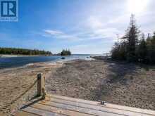 41 BOYDS HARBOUR LOOP | Lion's Head Ontario | Slide Image Forty-four