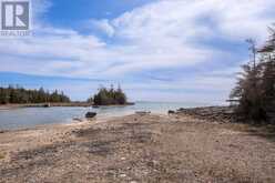 41 BOYDS HARBOUR LOOP | Lion's Head Ontario | Slide Image Forty-five
