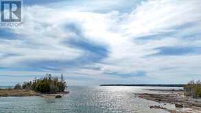 41 BOYDS HARBOUR LOOP | Lion's Head Ontario | Slide Image Forty-six