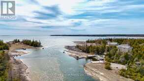 41 BOYDS HARBOUR LOOP | Lion's Head Ontario | Slide Image Forty-eight