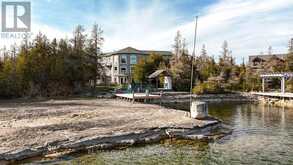 41 BOYDS HARBOUR LOOP | Lion's Head Ontario | Slide Image Forty-nine