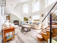 41 BOYDS HARBOUR LOOP | Lion's Head Ontario | Slide Image Four