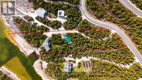 41 BOYDS HARBOUR LOOP | Lion's Head Ontario | Slide Image Seven