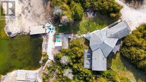 41 BOYDS HARBOUR LOOP | Lion's Head Ontario | Slide Image Nine