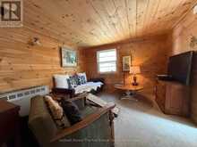 156 RIVER ROAD | Machar Ontario | Slide Image Twelve