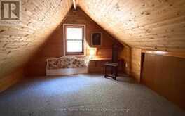 156 RIVER ROAD | Machar Ontario | Slide Image Sixteen