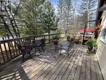 156 RIVER ROAD | Machar Ontario | Slide Image Seventeen