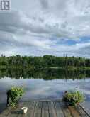 156 RIVER ROAD | Machar Ontario | Slide Image Three