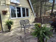 156 RIVER ROAD | Machar Ontario | Slide Image Nineteen