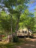 156 RIVER ROAD | Machar Ontario | Slide Image One
