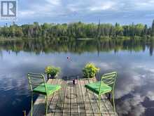 156 RIVER ROAD | Machar Ontario | Slide Image Two