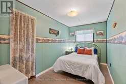 48 POECHMAN LANE | Walkerton Ontario | Slide Image Sixteen