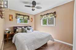 48 POECHMAN LANE | Walkerton Ontario | Slide Image Eighteen