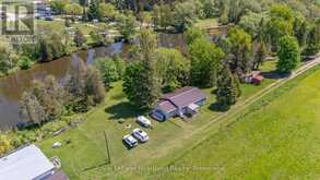 48 POECHMAN LANE | Walkerton Ontario | Slide Image One