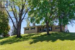 48 POECHMAN LANE | Walkerton Ontario | Slide Image Twenty-two
