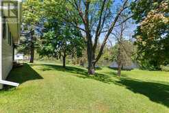 48 POECHMAN LANE | Walkerton Ontario | Slide Image Twenty-three