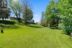 48 POECHMAN LANE | Walkerton Ontario | Slide Image Twenty-five