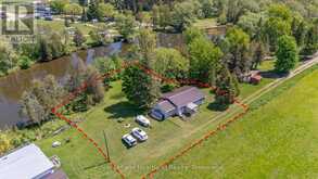 48 POECHMAN LANE | Walkerton Ontario | Slide Image Twenty-eight