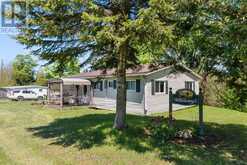 48 POECHMAN LANE | Walkerton Ontario | Slide Image Two
