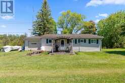 48 POECHMAN LANE | Walkerton Ontario | Slide Image Five