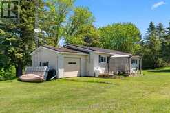 48 POECHMAN LANE | Walkerton Ontario | Slide Image Six