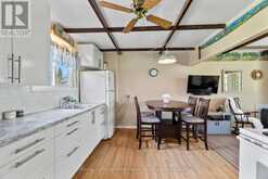 48 POECHMAN LANE | Walkerton Ontario | Slide Image Nine