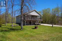 94 MAPLE DRIVE | Miller Lake Ontario | Slide Image One