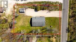 94 MAPLE DRIVE | Miller Lake Ontario | Slide Image Twenty-nine