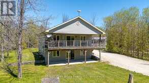 94 MAPLE DRIVE | Miller Lake Ontario | Slide Image Two