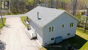 94 MAPLE DRIVE | Miller Lake Ontario | Slide Image Four