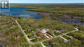 94 MAPLE DRIVE | Miller Lake Ontario | Slide Image Nine