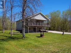 94 MAPLE DRIVE Miller Lake Ontario, N0H 1Z0