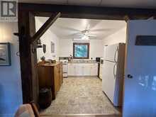 1063 FORRESTER TRAIL N | Bracebridge Ontario | Slide Image Ten